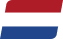 flag NL