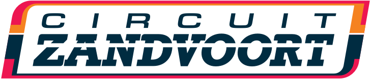 Logo Circuit Zandvoort